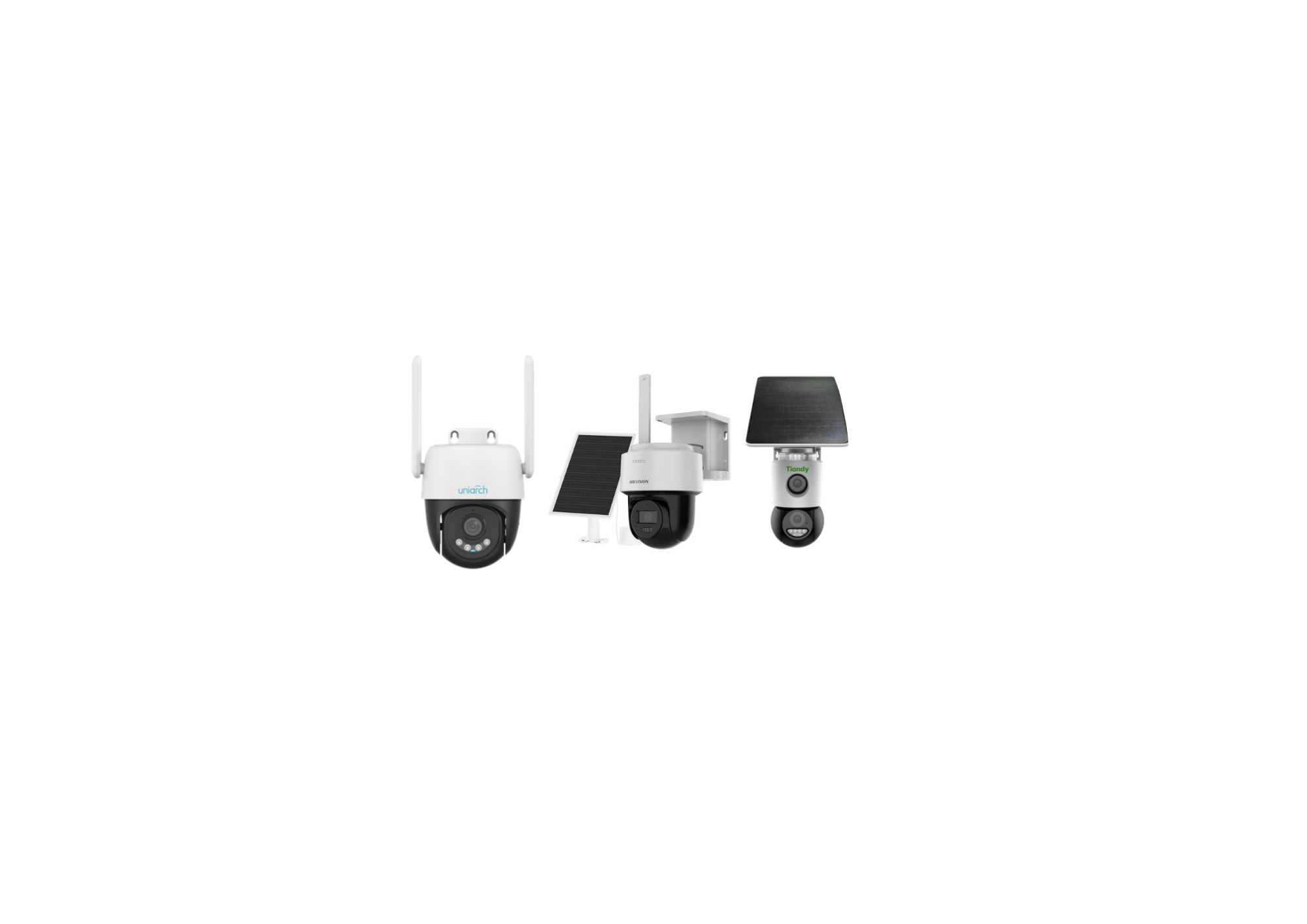 4G SIM CAMERA