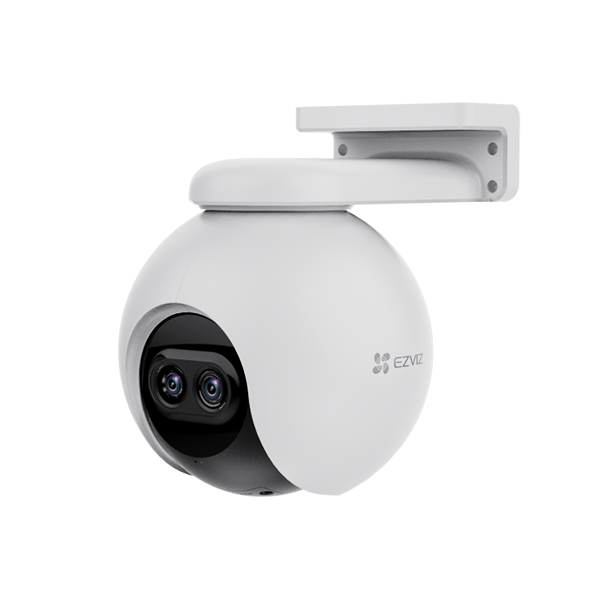 C8PF CS-C8PF (1080P Featured Image