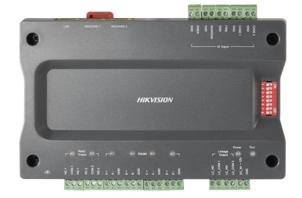 Master elevator controller  Master elevator controller Featured Image