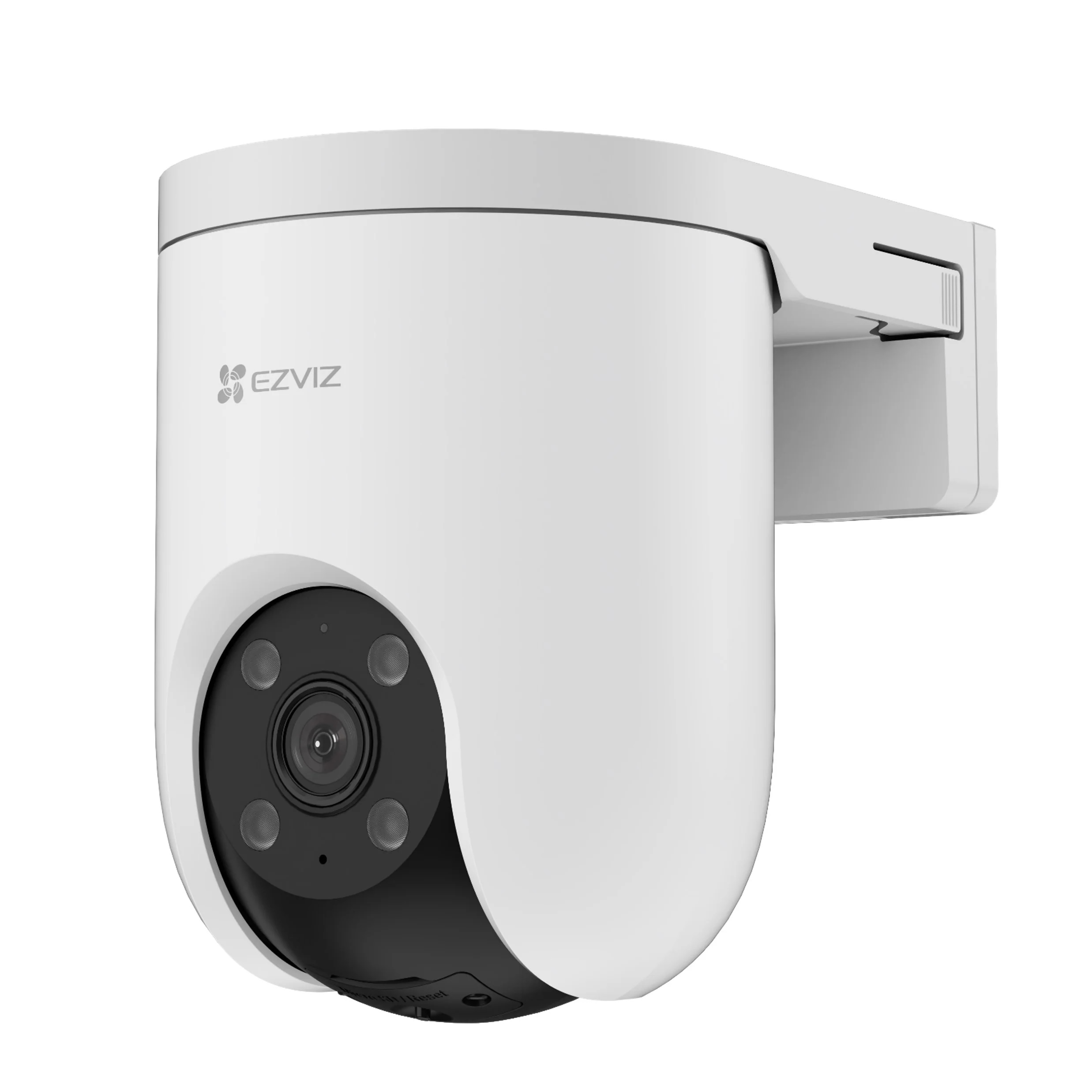 H8C Pro 3MP Featured Image