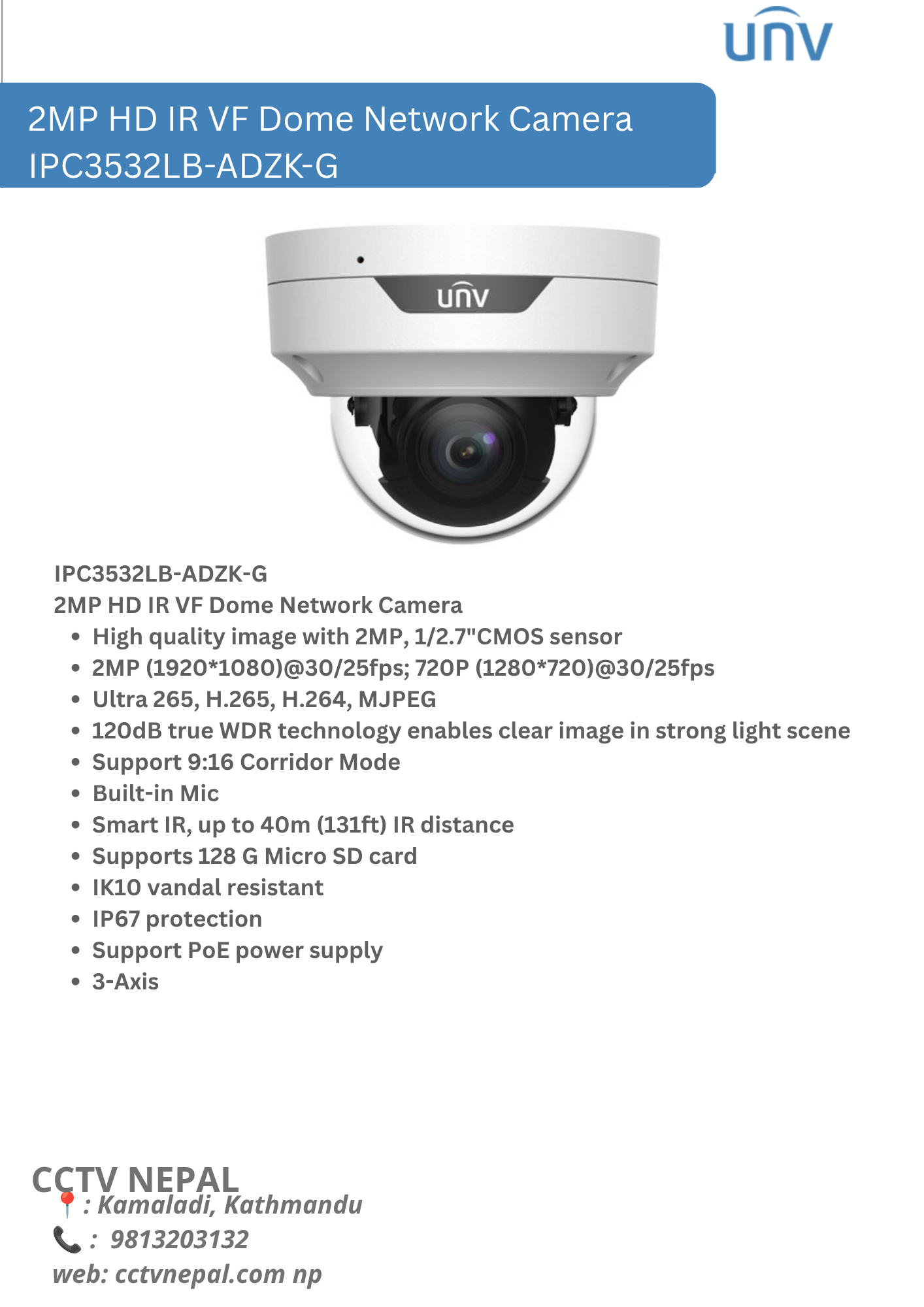 IPC3532LB-ADZK-G Featured Image