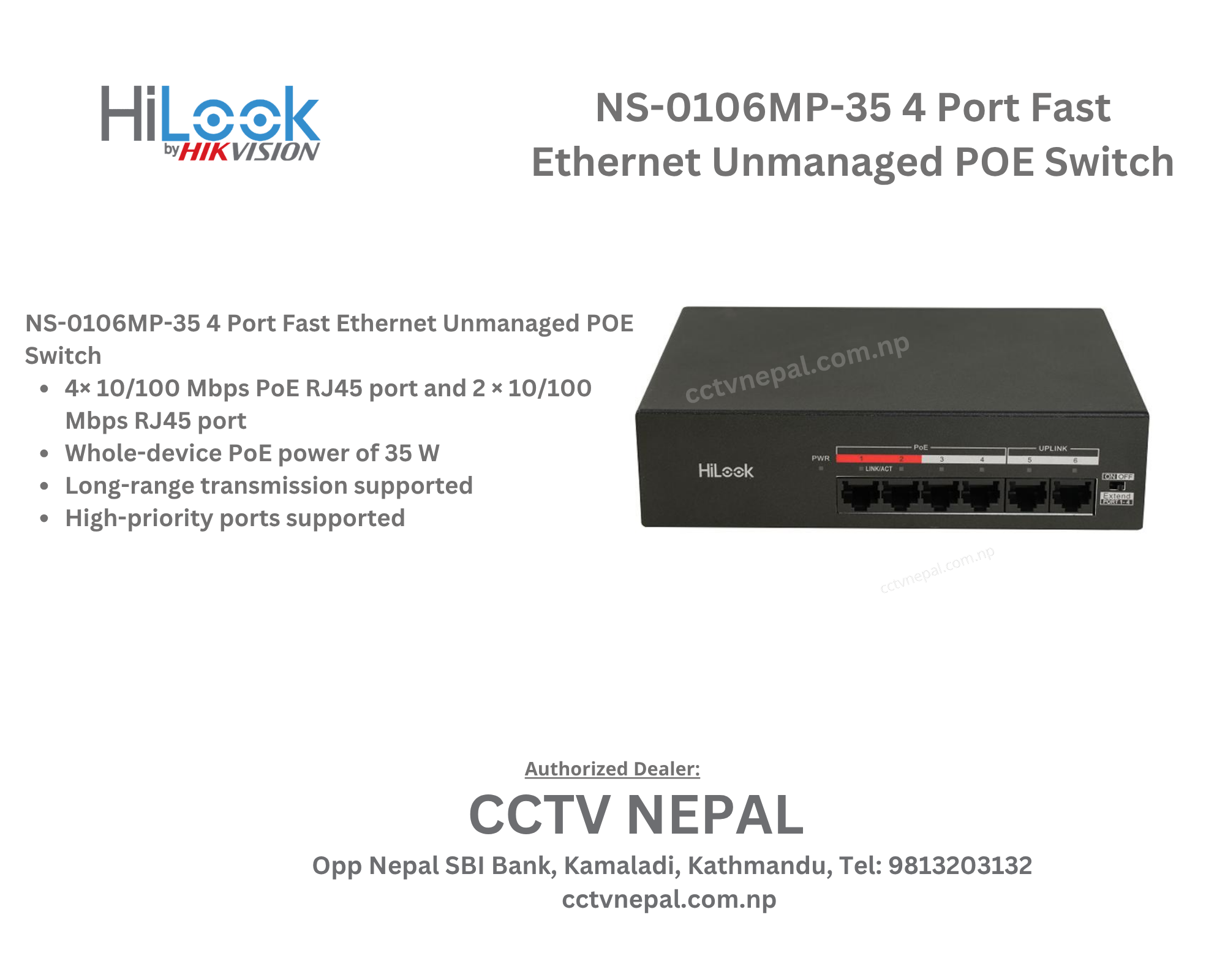 NS-0106MP-35 Featured Image