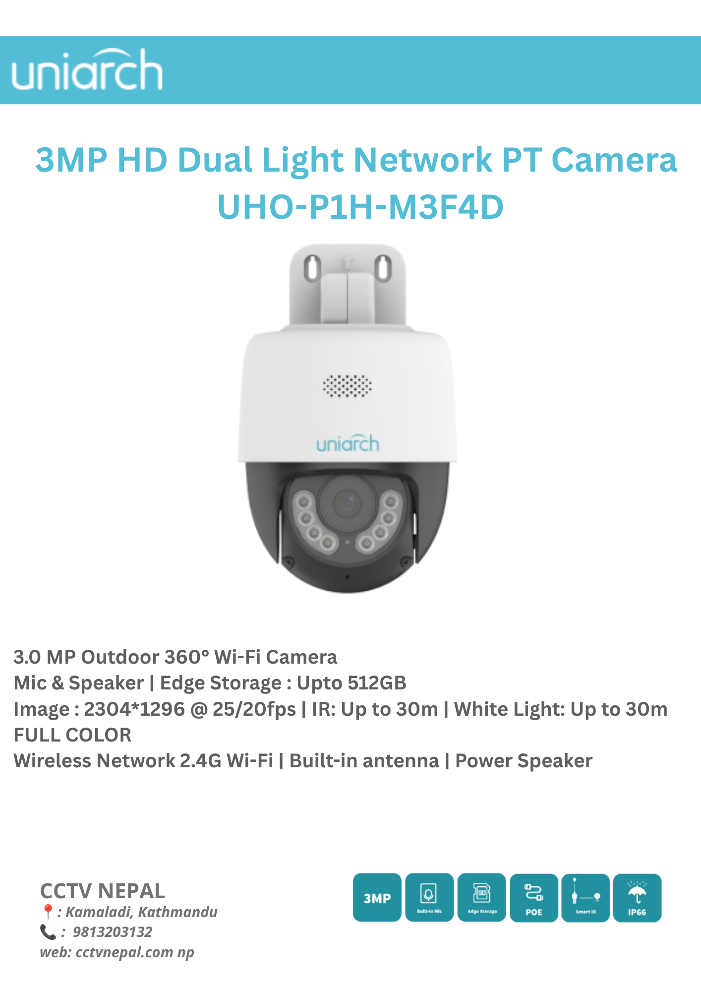 UHO-P1H-M3F4D Featured Image