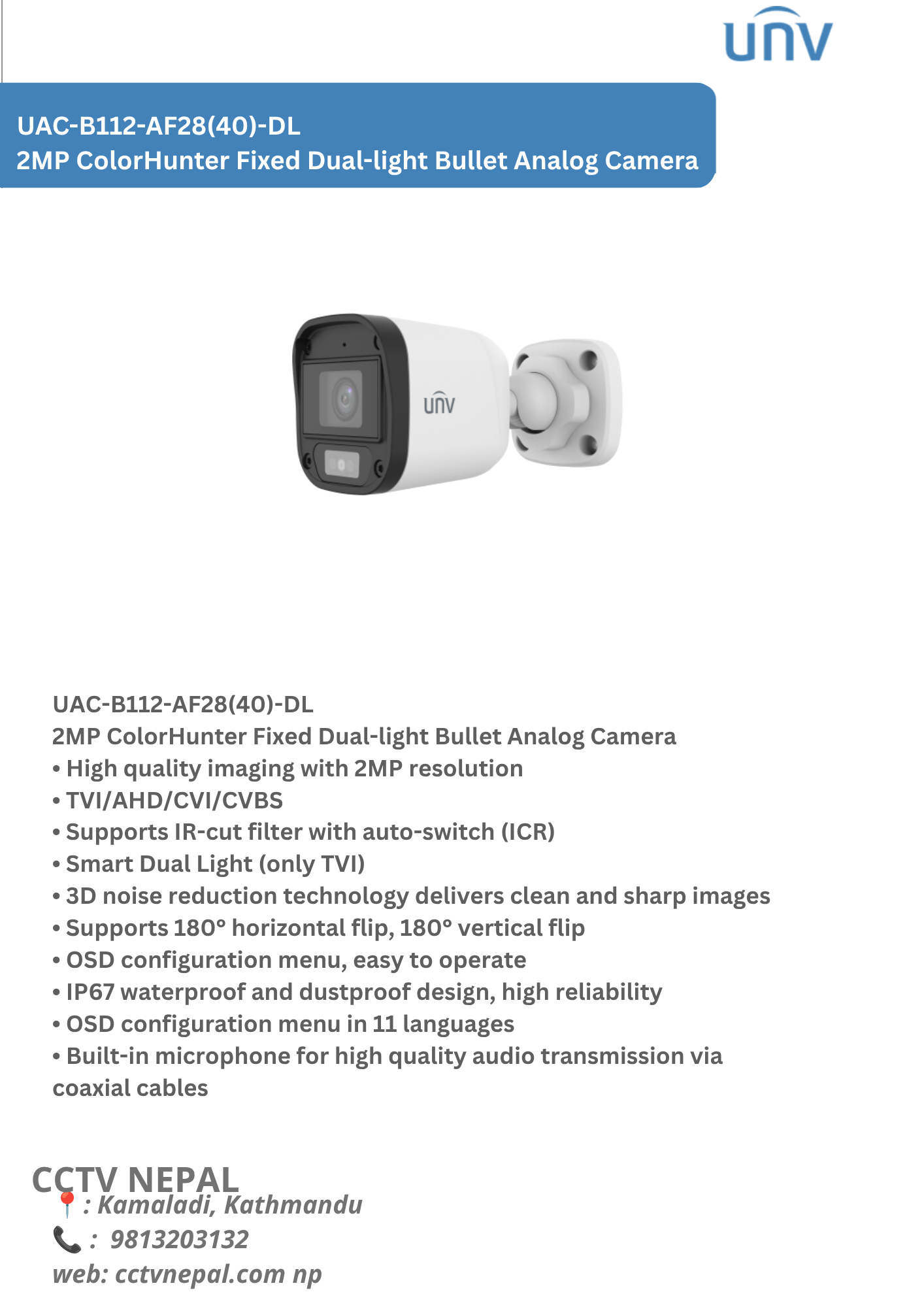 UAC-B112-AF28(40)-DL Featured Image