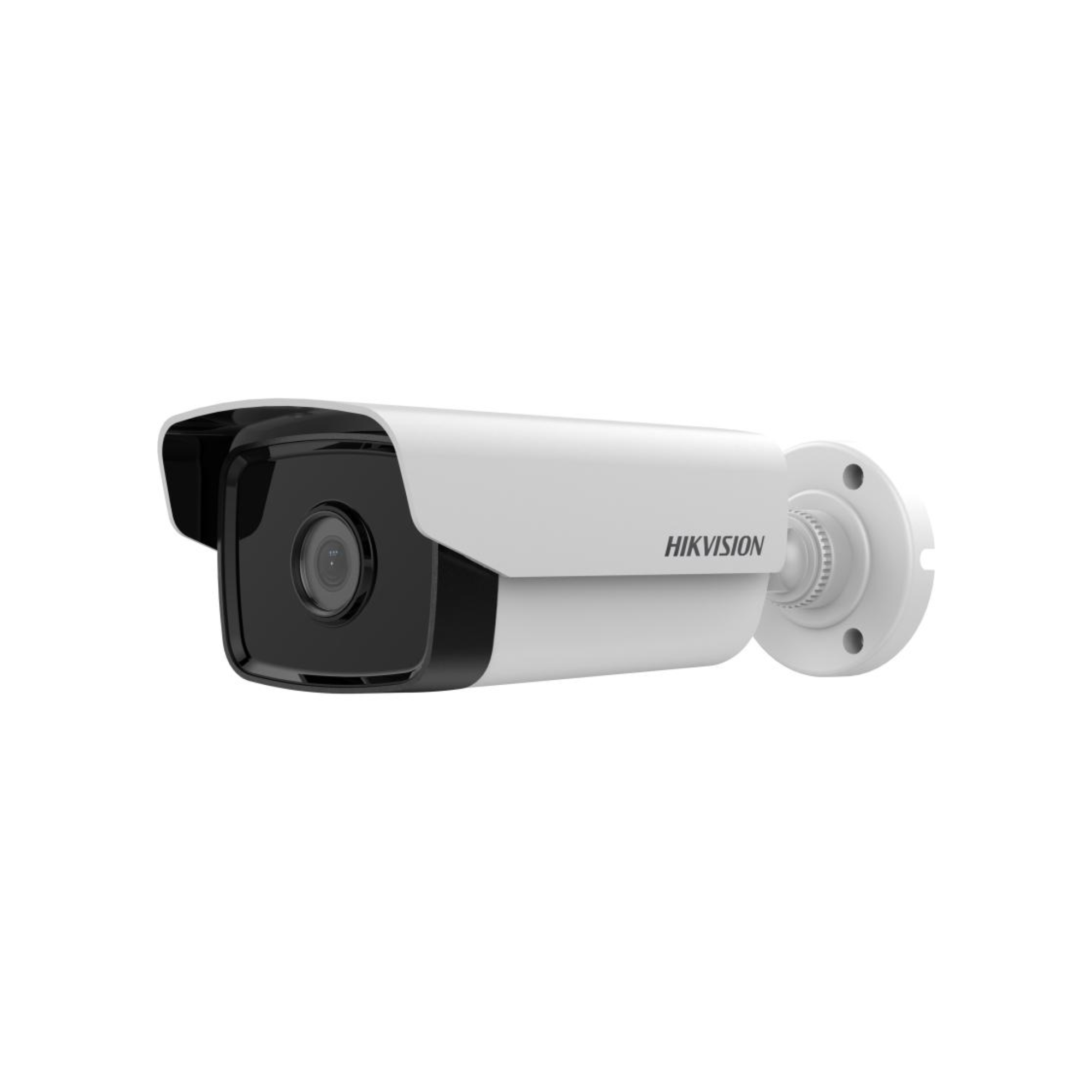 DS-2CD1T43G0-I 4 MP Fixed Bullet Network Camera Featured Image