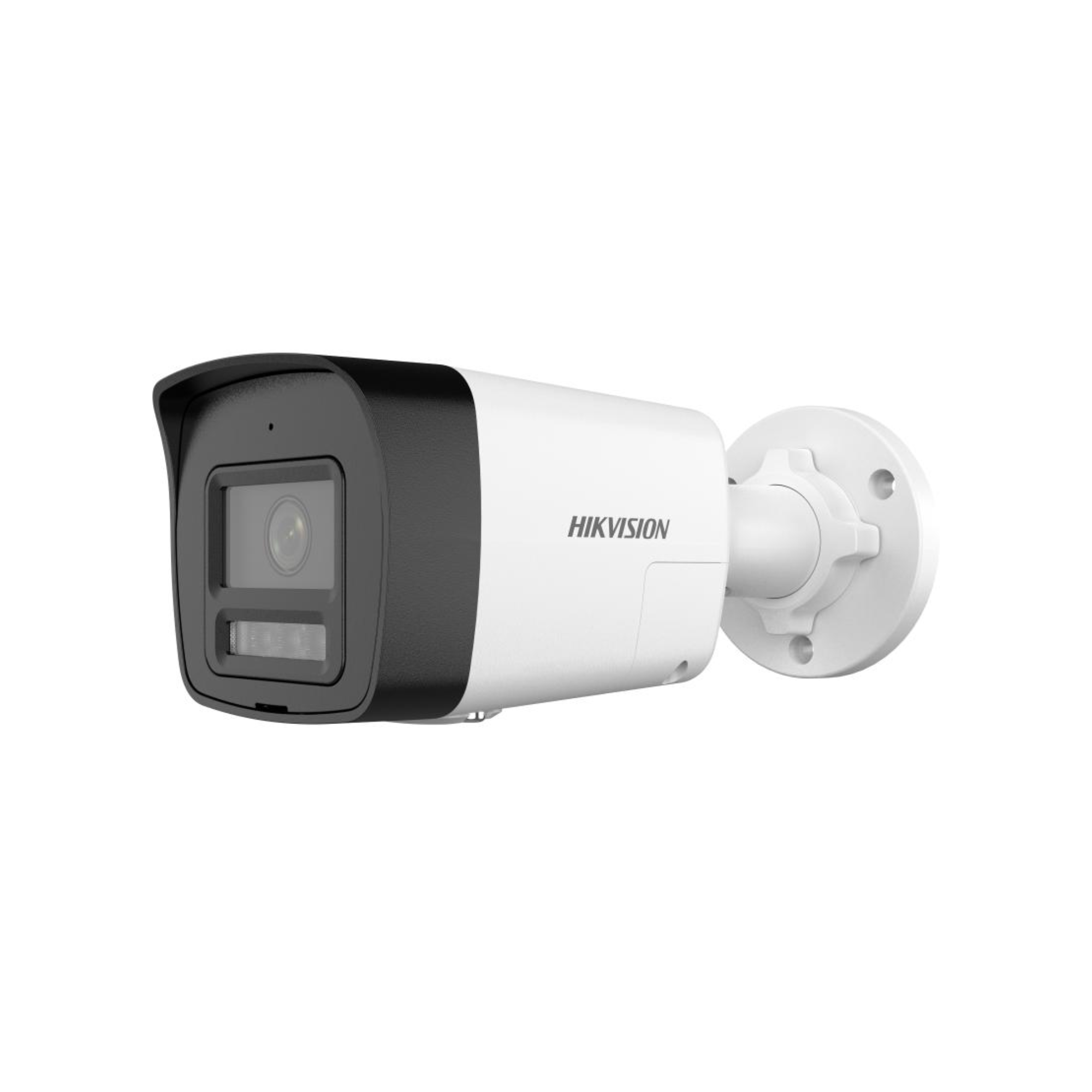 DS-2CD1023G2-LIUF/SL 2 MP Smart Hybrid Light Fixed Bullet Network Camera Featured Image