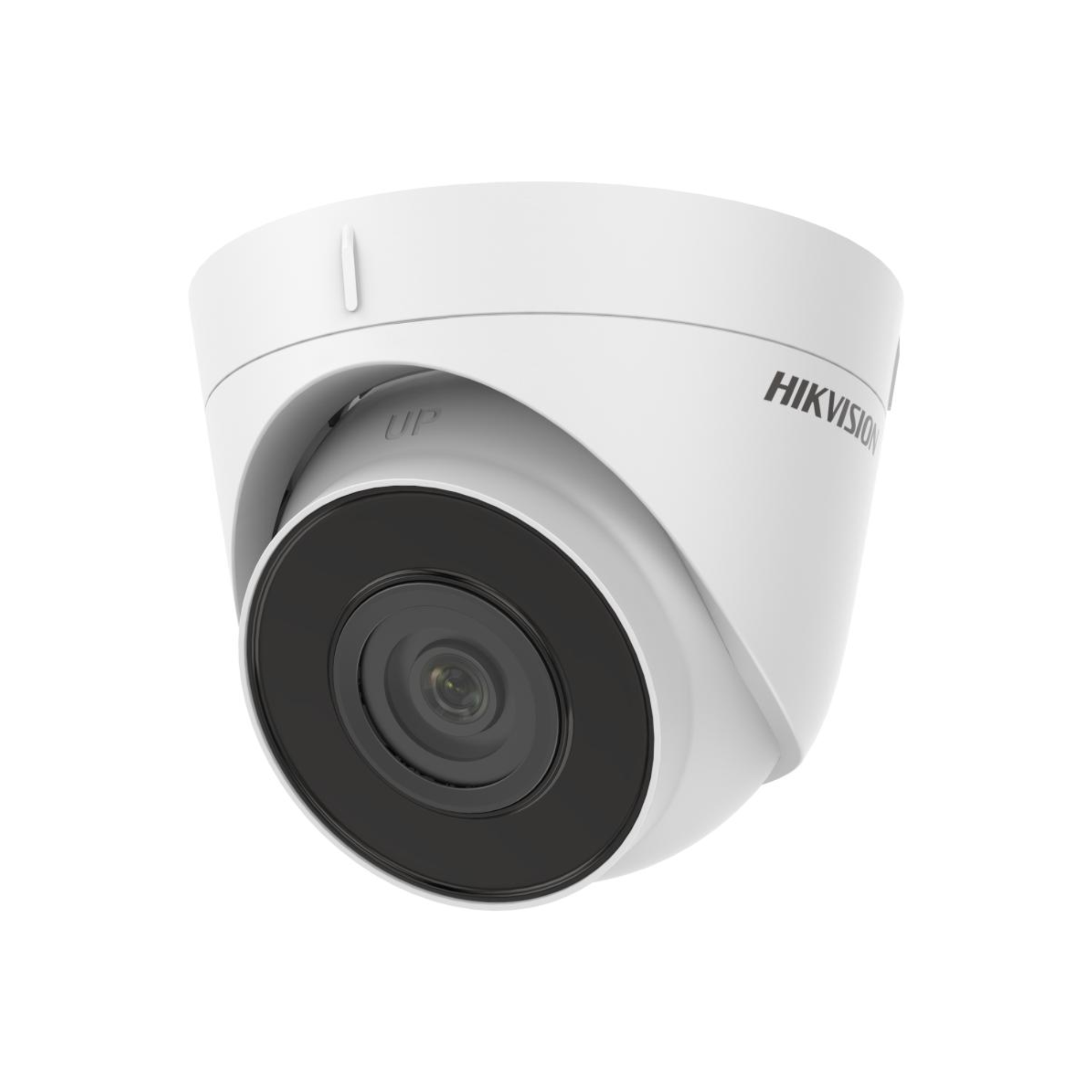 DS-2CD1323G0E-I 2 MP Fixed Turret Network Camera Featured Image