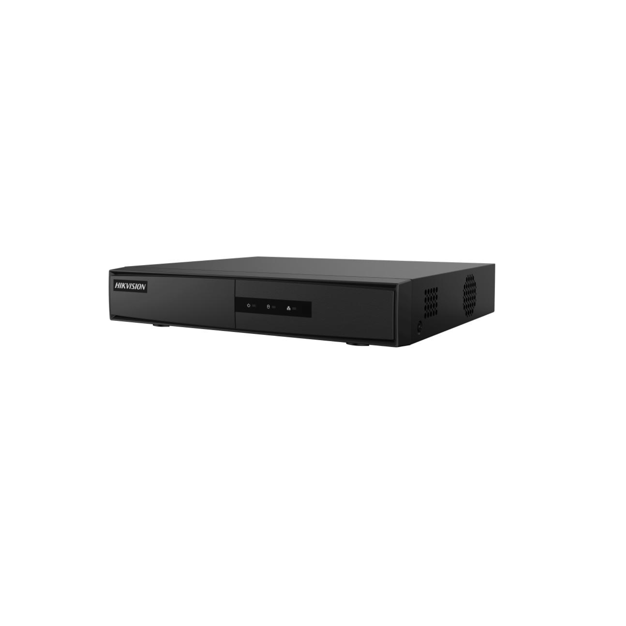 DS-7108NI-Q1 Value 7 Series NVR Featured Image