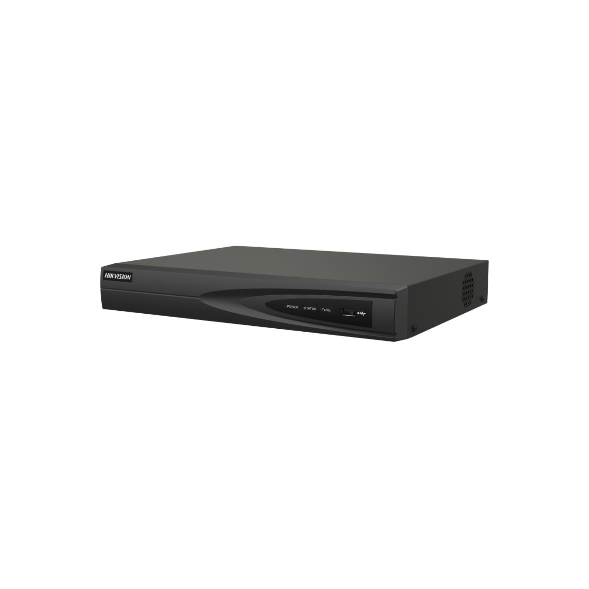 DS-7608NI-Q1 - Network Video Recorders Featured Image