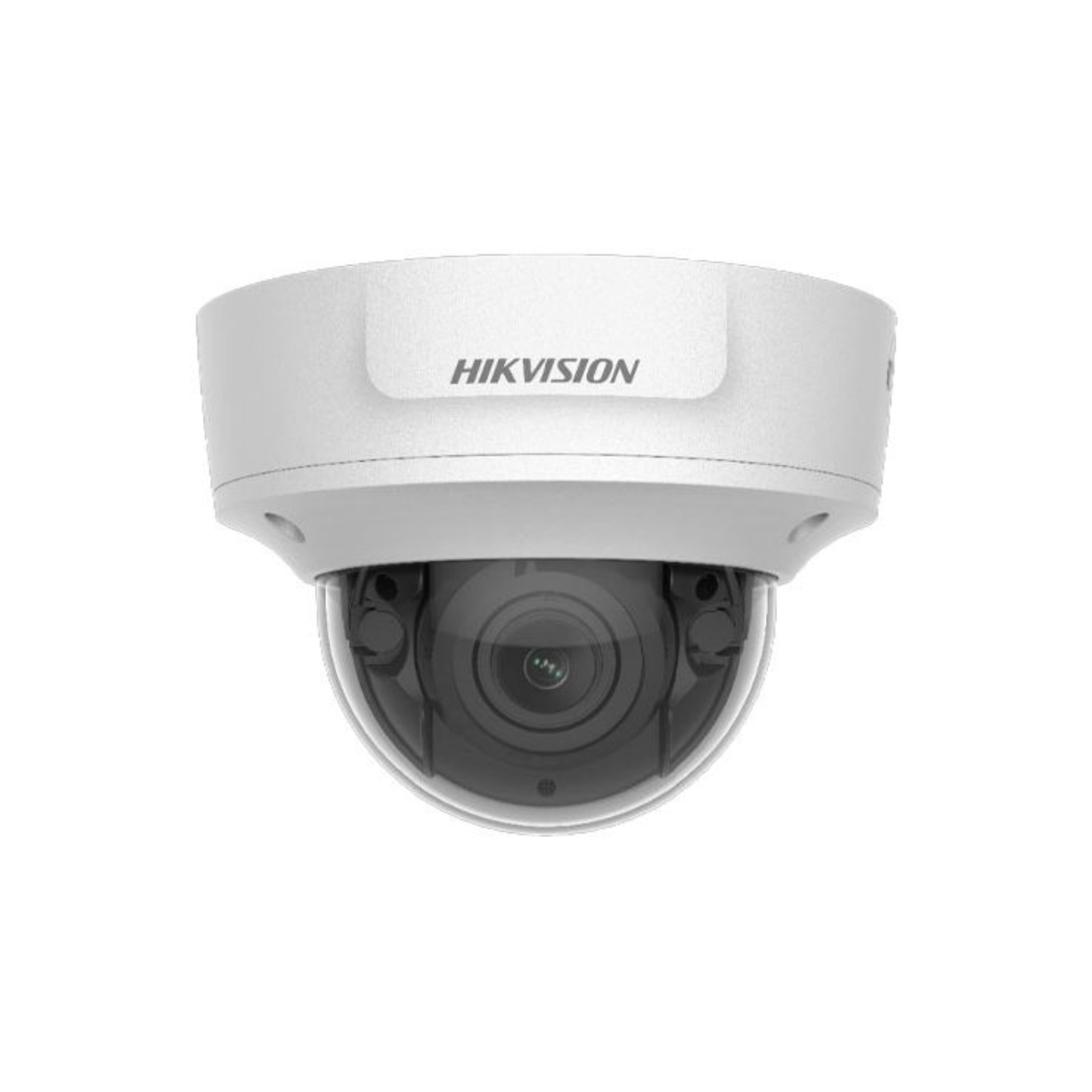 DS-2CD1183G0-I 4K Fixed Dome Network Camera Featured Image