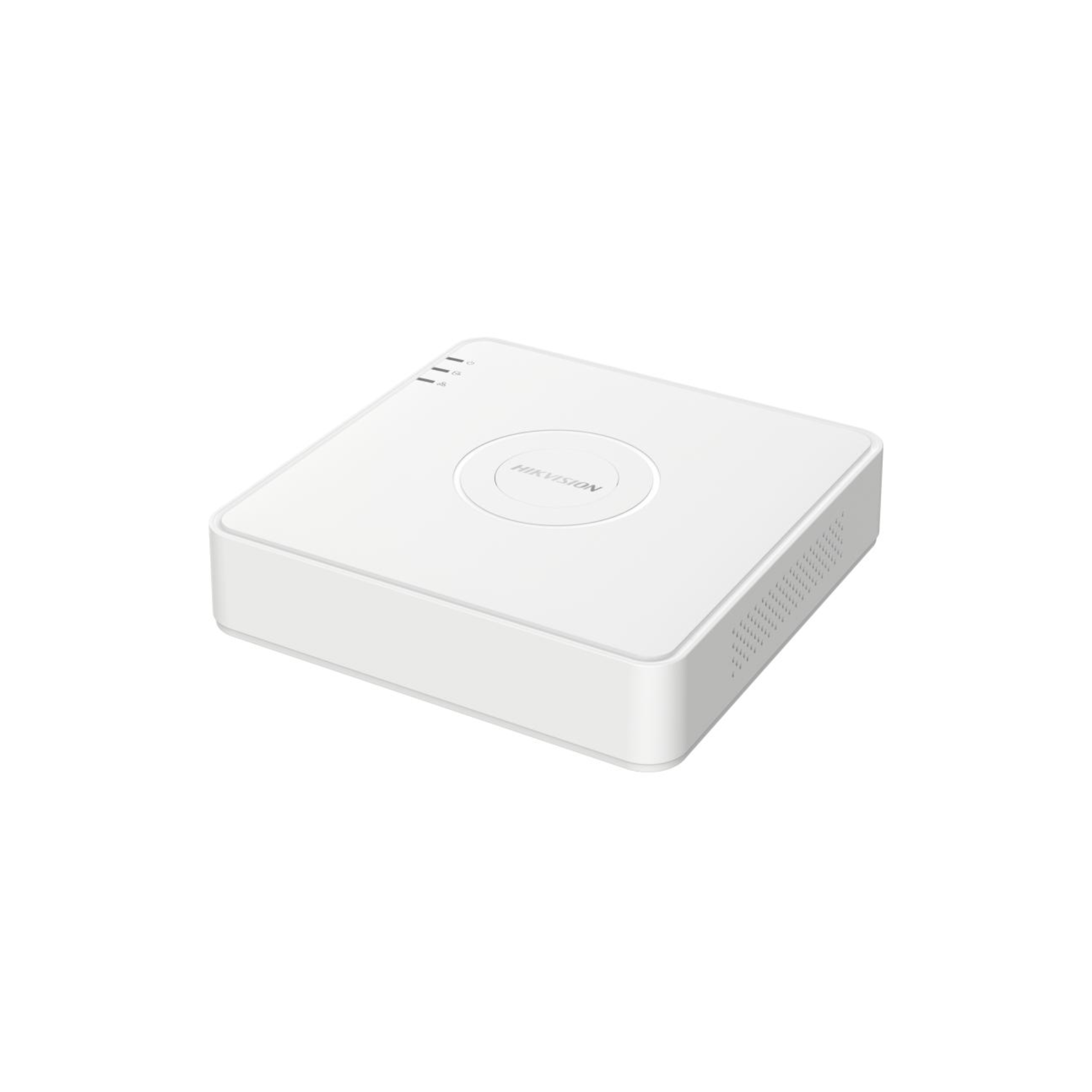 4‐CH Turbo HD DVR  DS‐7104HGHI‐M1/T Featured Image