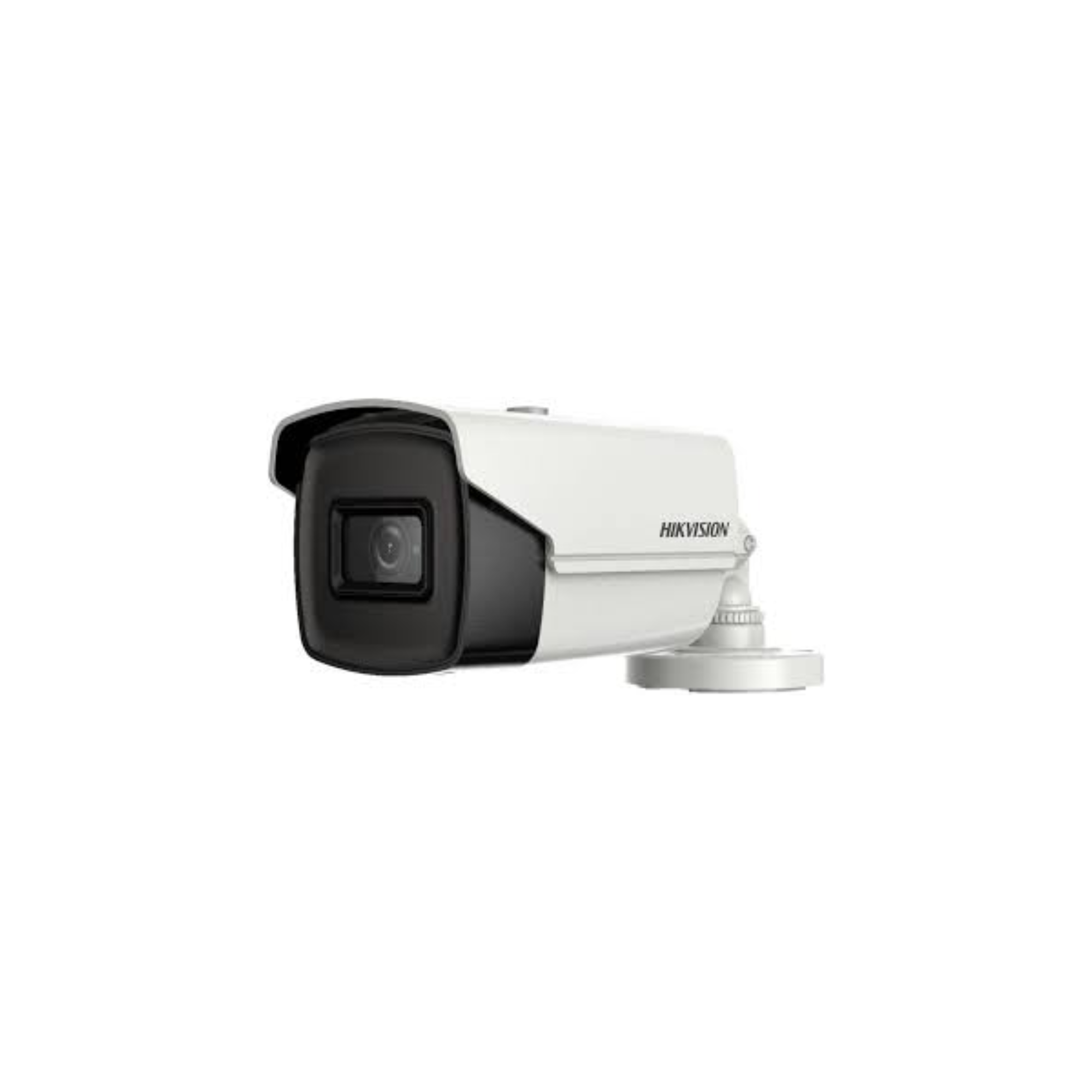 DS-2CE16U1T-IT3F 4K Fixed Bullet Camera Featured Image