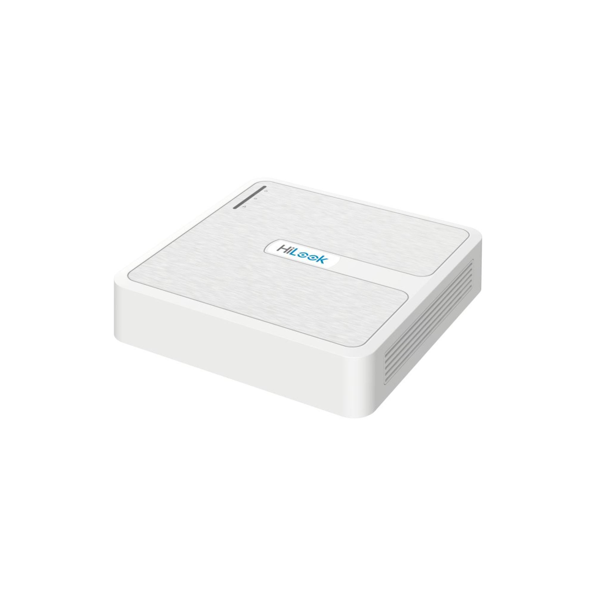 NVR-104H-D 4-ch Mini 1U 4 NVR Featured Image