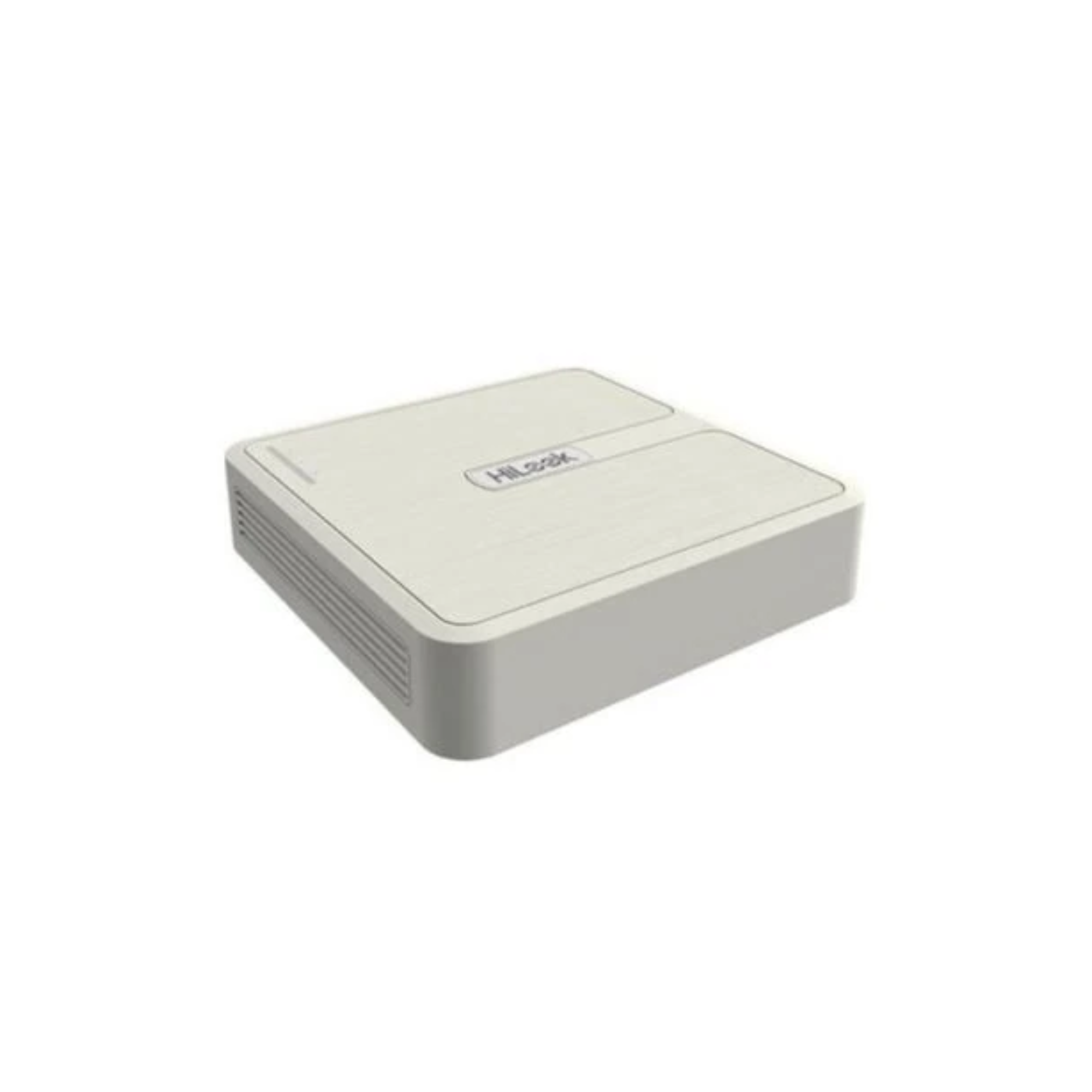 NVR-108H-D 4-ch Mini 1U NVR Featured Image