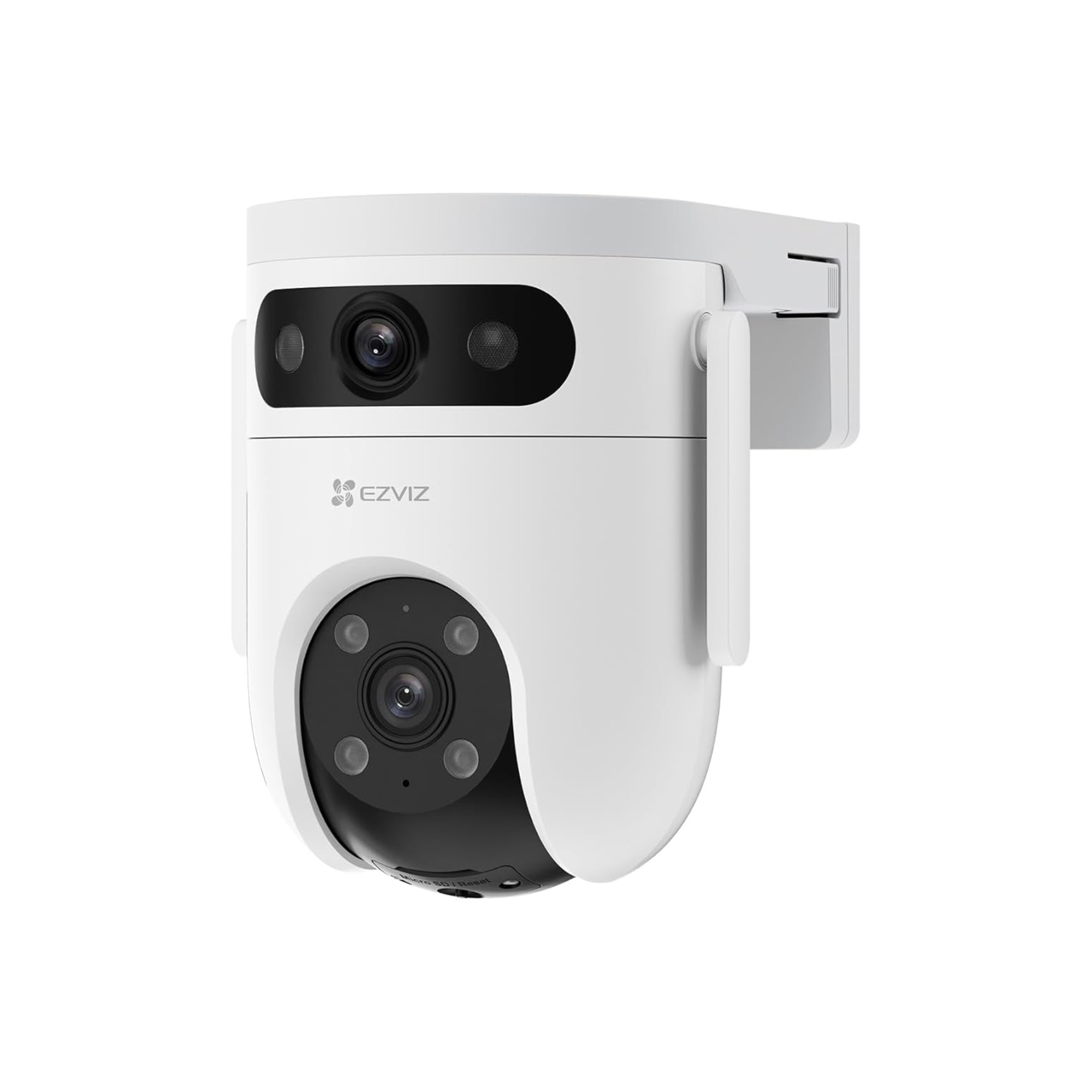 H9C  Dual 2K CS-H9c-R100-8H33WKFL Featured Image