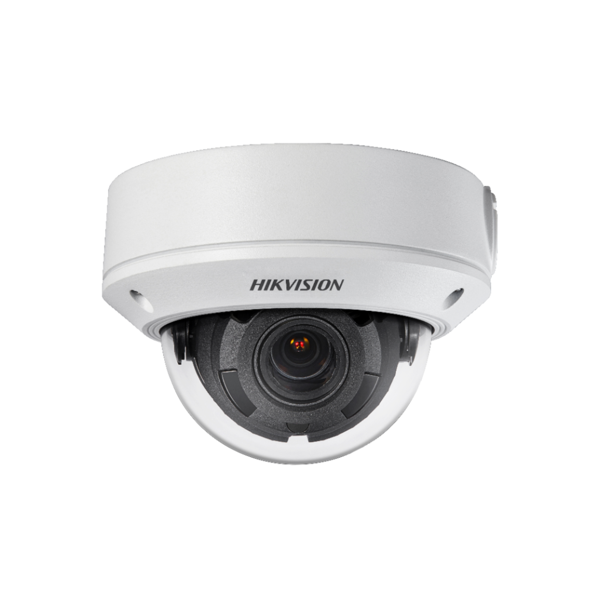 DS-2CD1723G0-I(Z) 2 MP Varifocal Dome Network Camera Featured Image