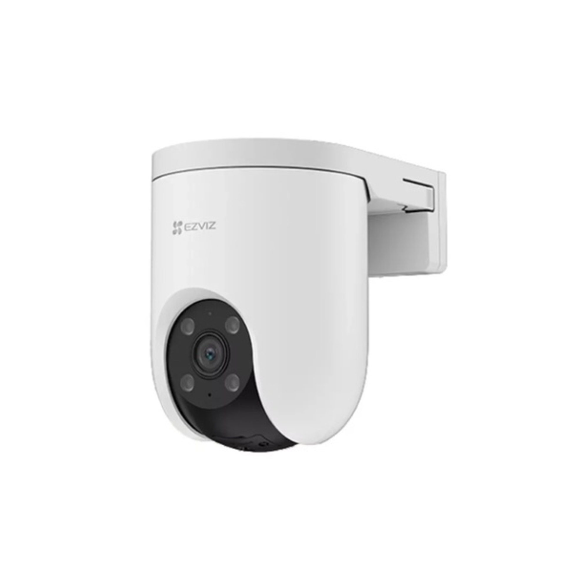 H8C Pro 5MP CS-H8c Pro (3K Featured Image