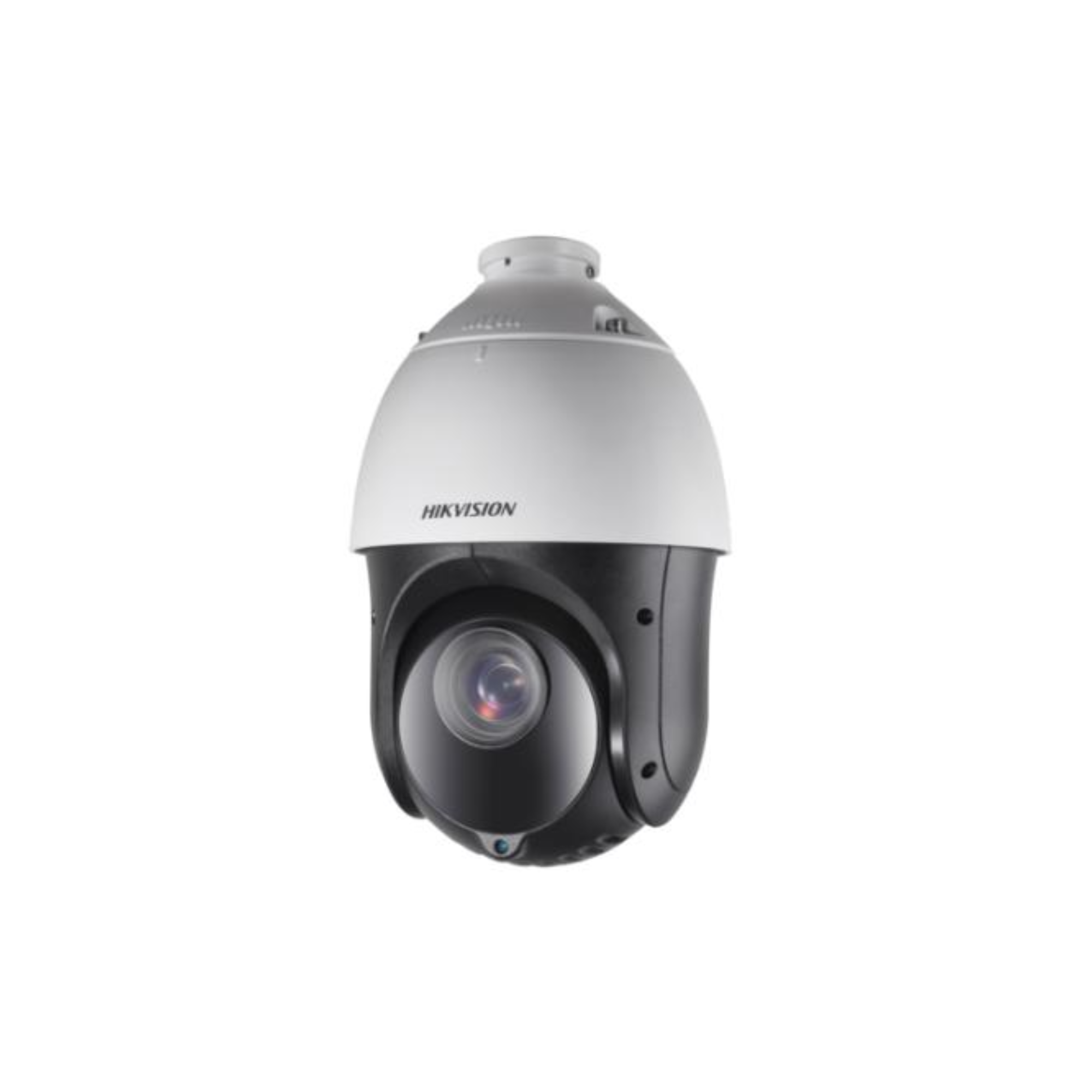 DS-2DE4215IW 4-inch 2 MP 15X Powered by DarkFighter IR Network Speed Dome Featured Image