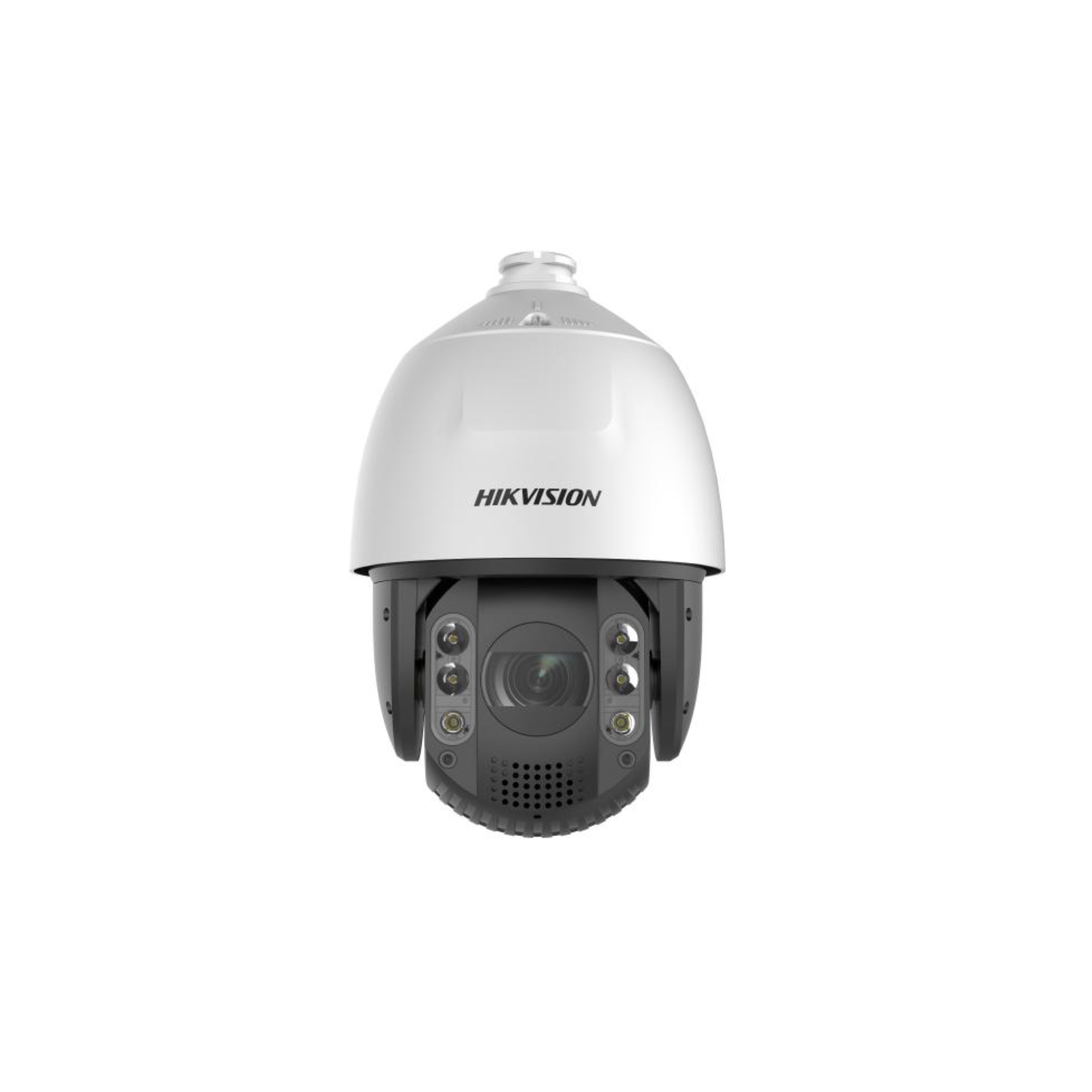 DS-2DE7A432IW-AEB(T5) AcuSeek Featured Image