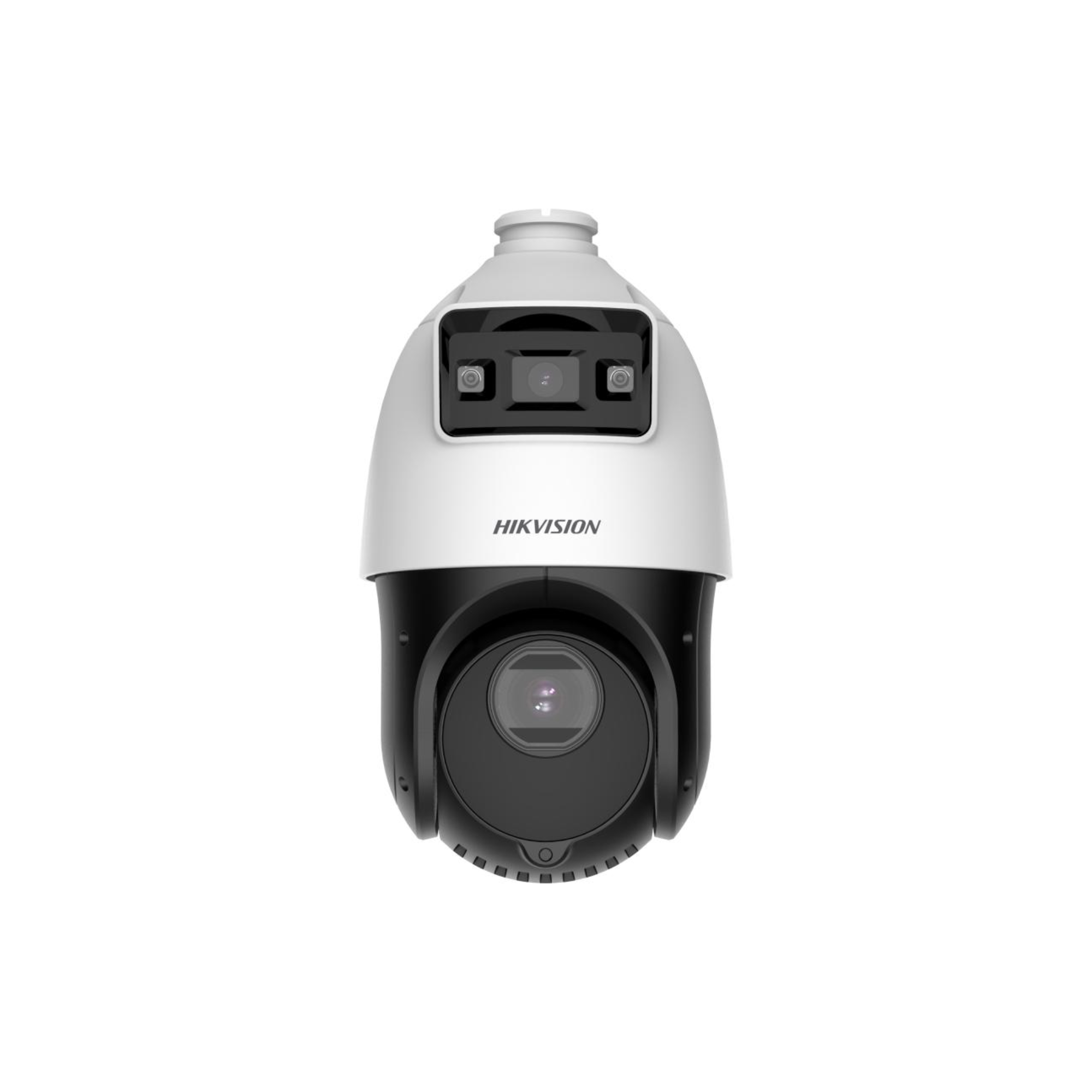 DS-2SE4C225MWG-E/12(F0) Featured Image