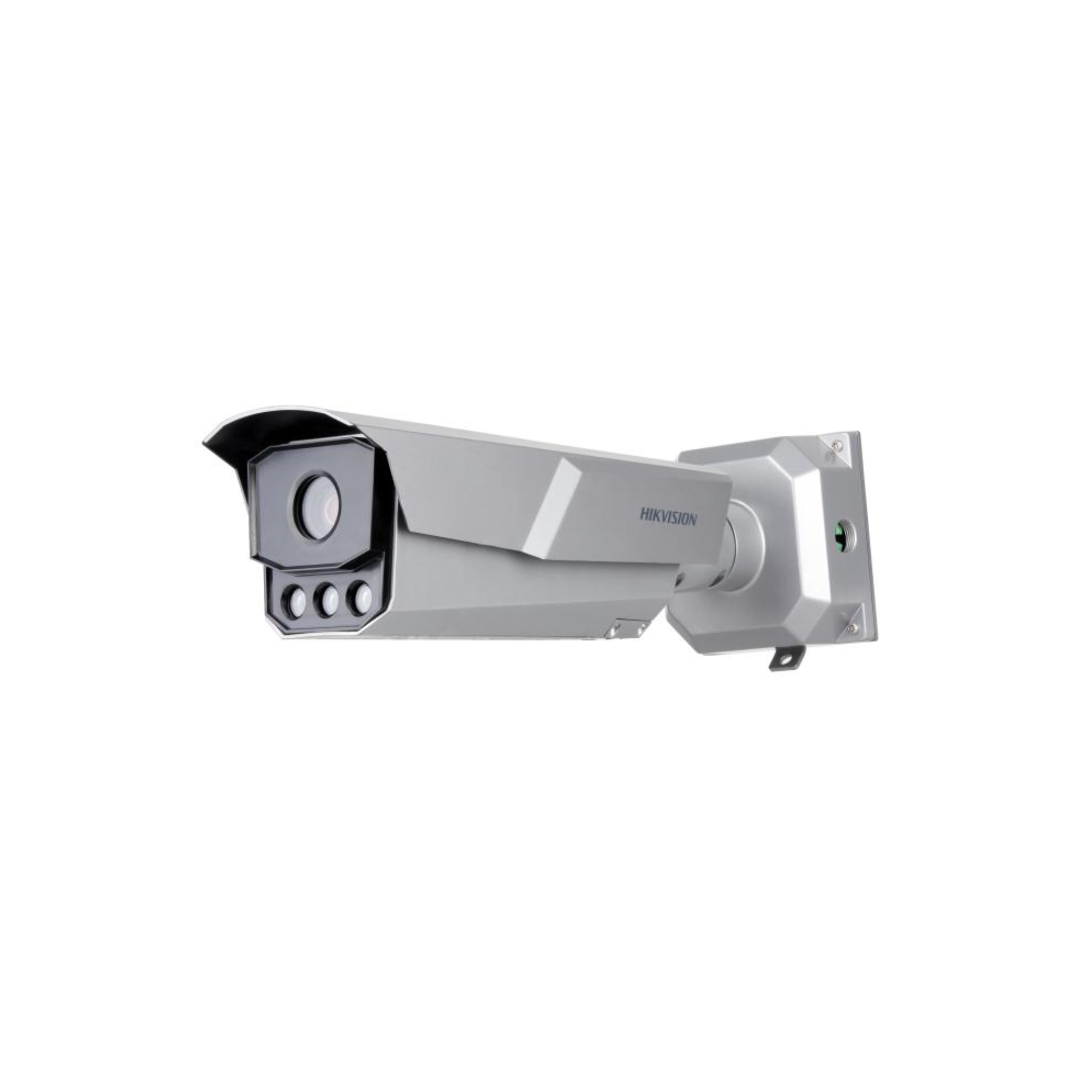 iDS‐TCD203‐A  2 MP Traffic Flow Camera Featured Image