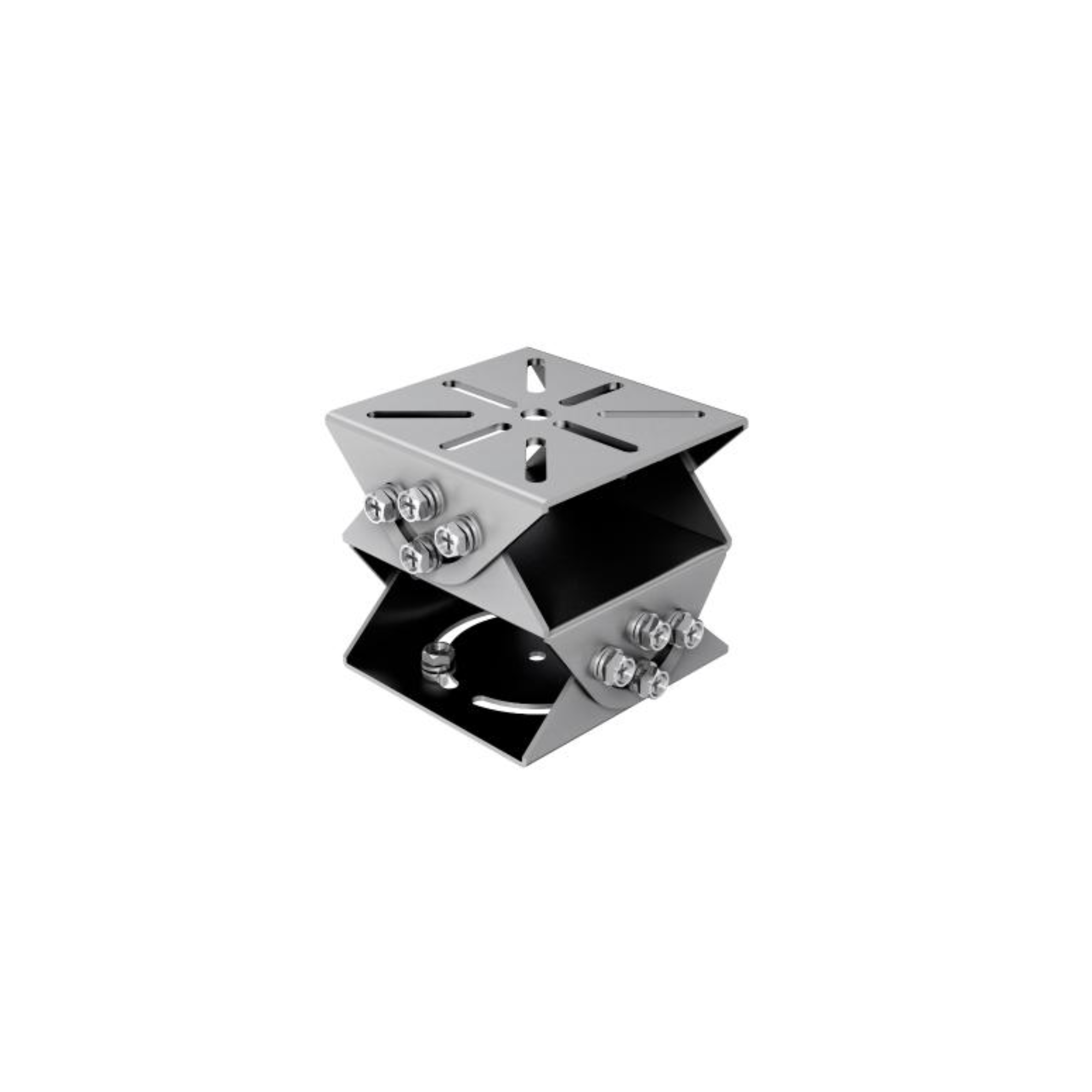 DS-1232ZJ-T/BJH Featured Image