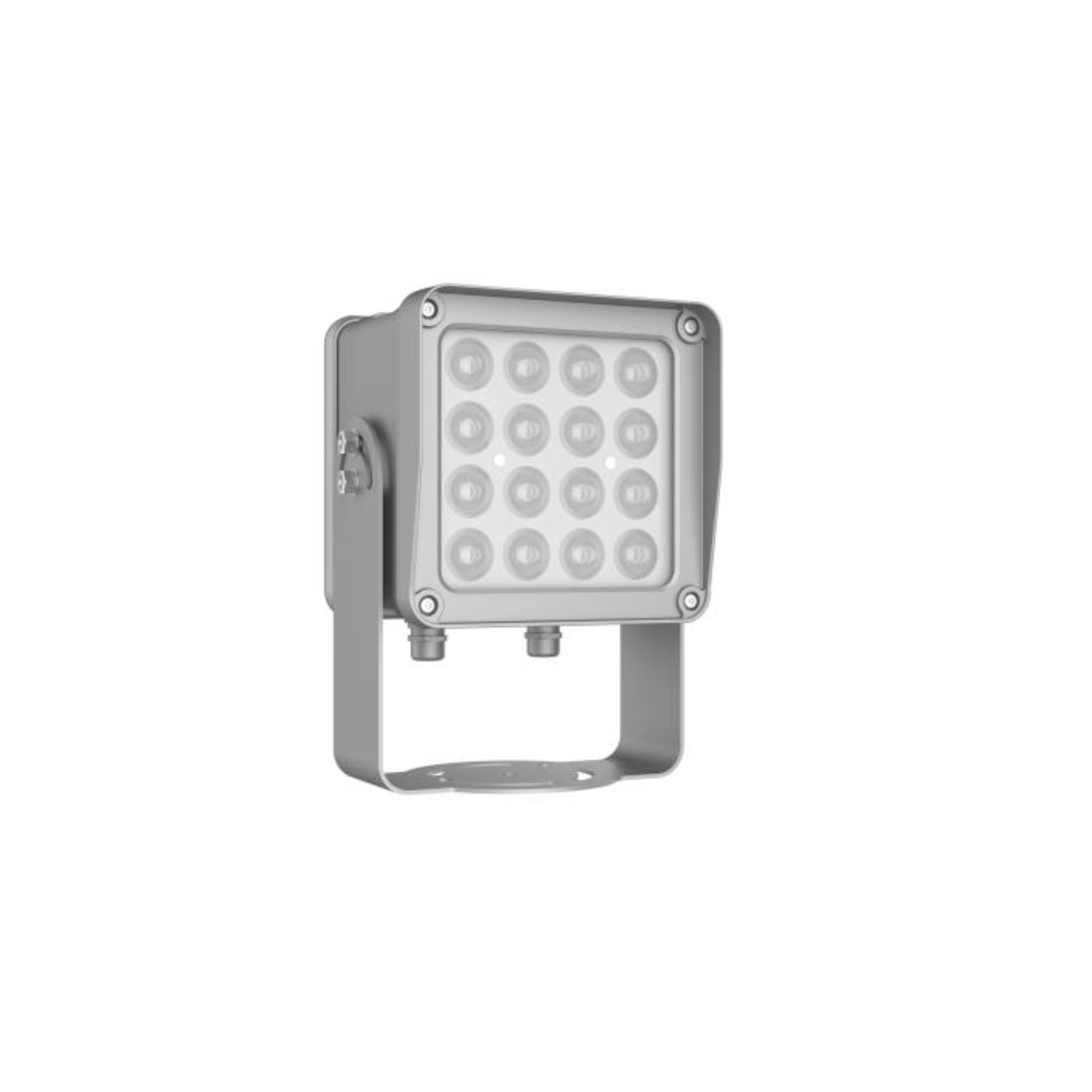 DS-TL2000C/L3/E LED Continuous Supplement Light Featured Image