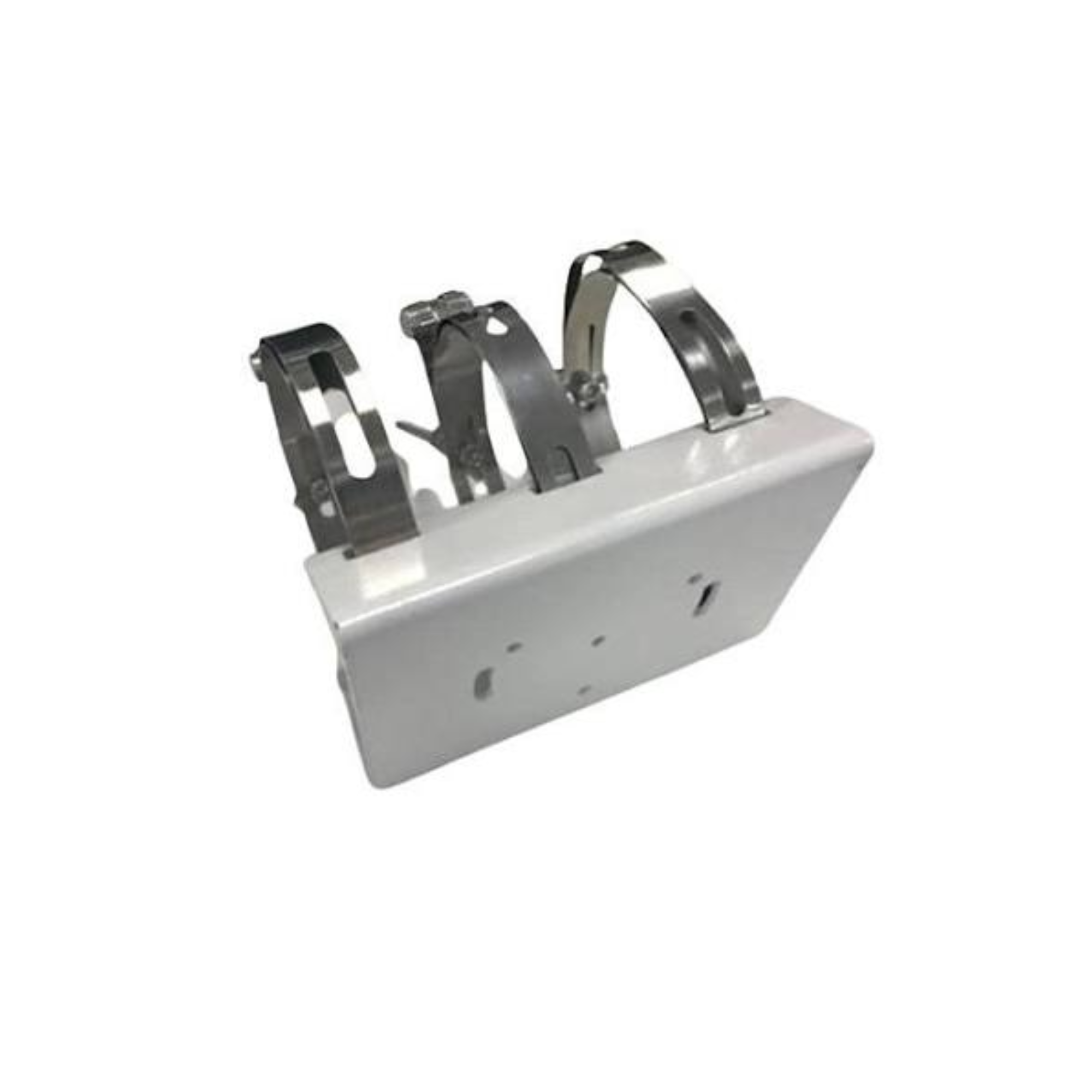 DS-1130-HWB/110-300 Hoop & Bracket Featured Image