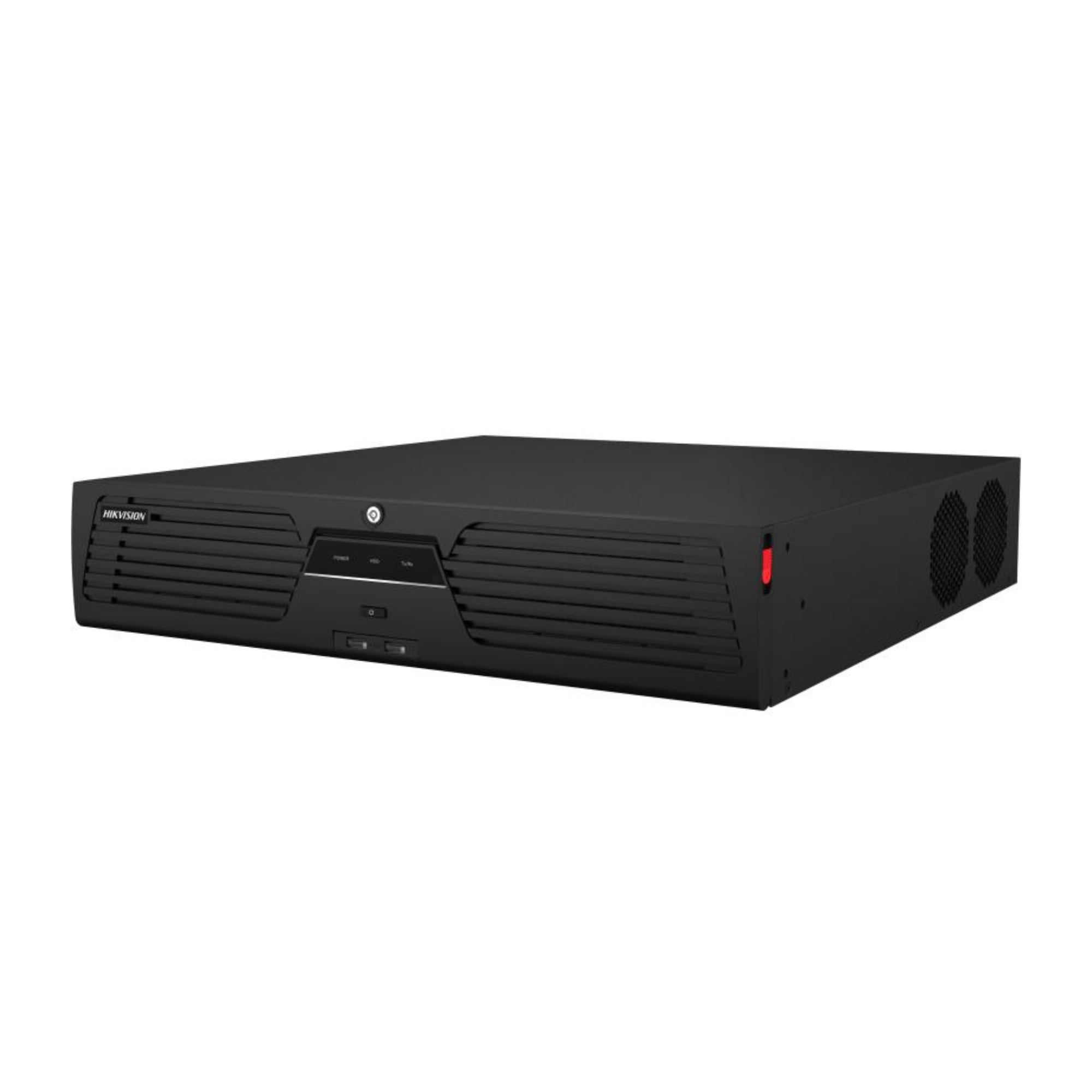 DS-9664NXI-I8/VPro AcuSeek NEW Featured Image