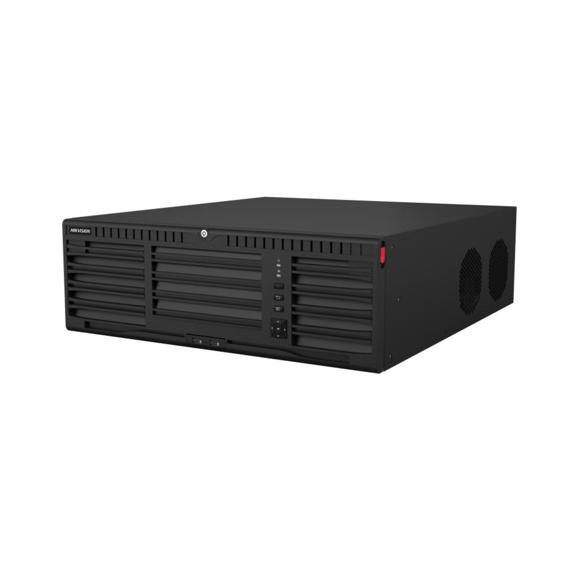 DS‐96128NI‐M16 (16 SATA) Featured Image