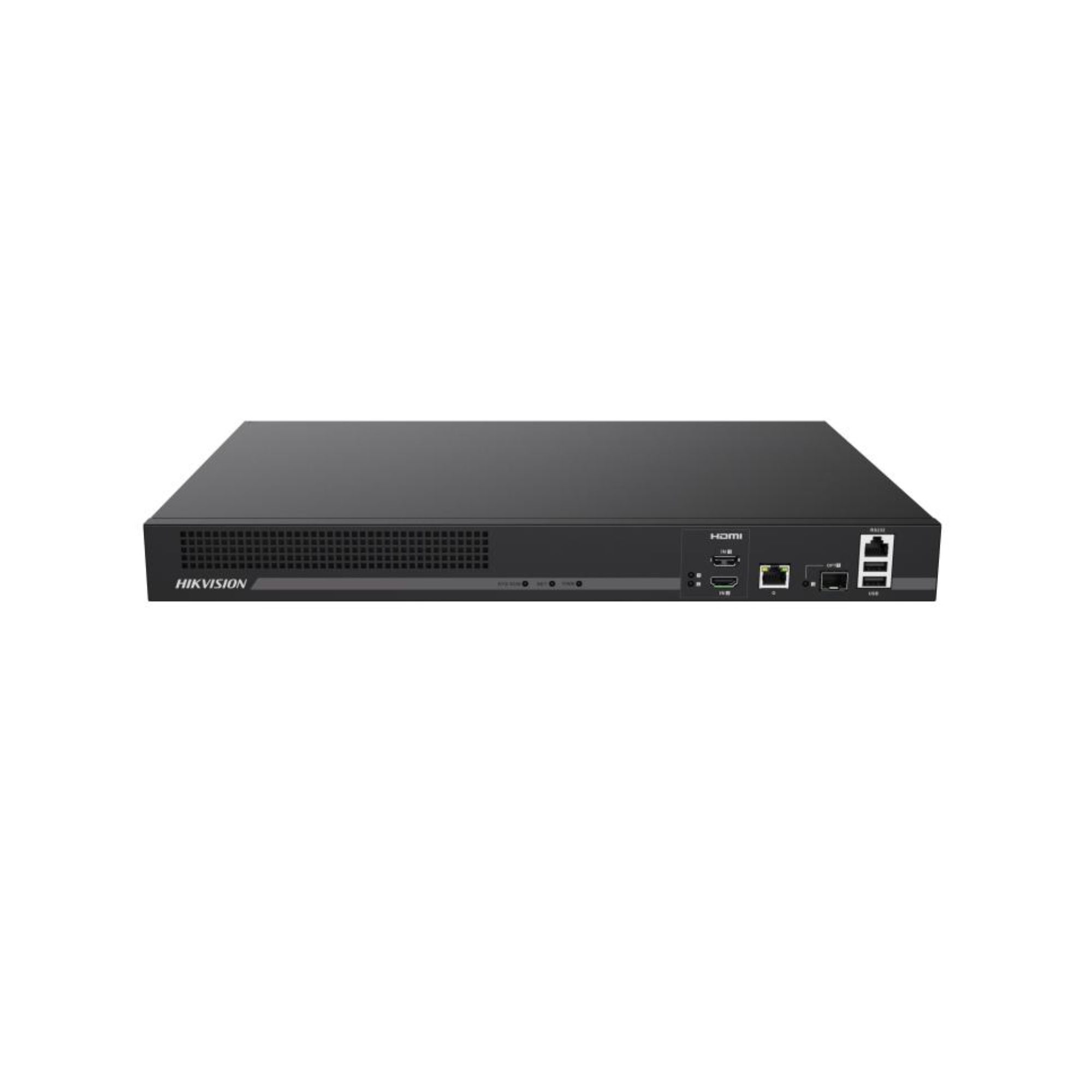 DS‐6904UDI(C) 4K UHD Decorder Featured Image