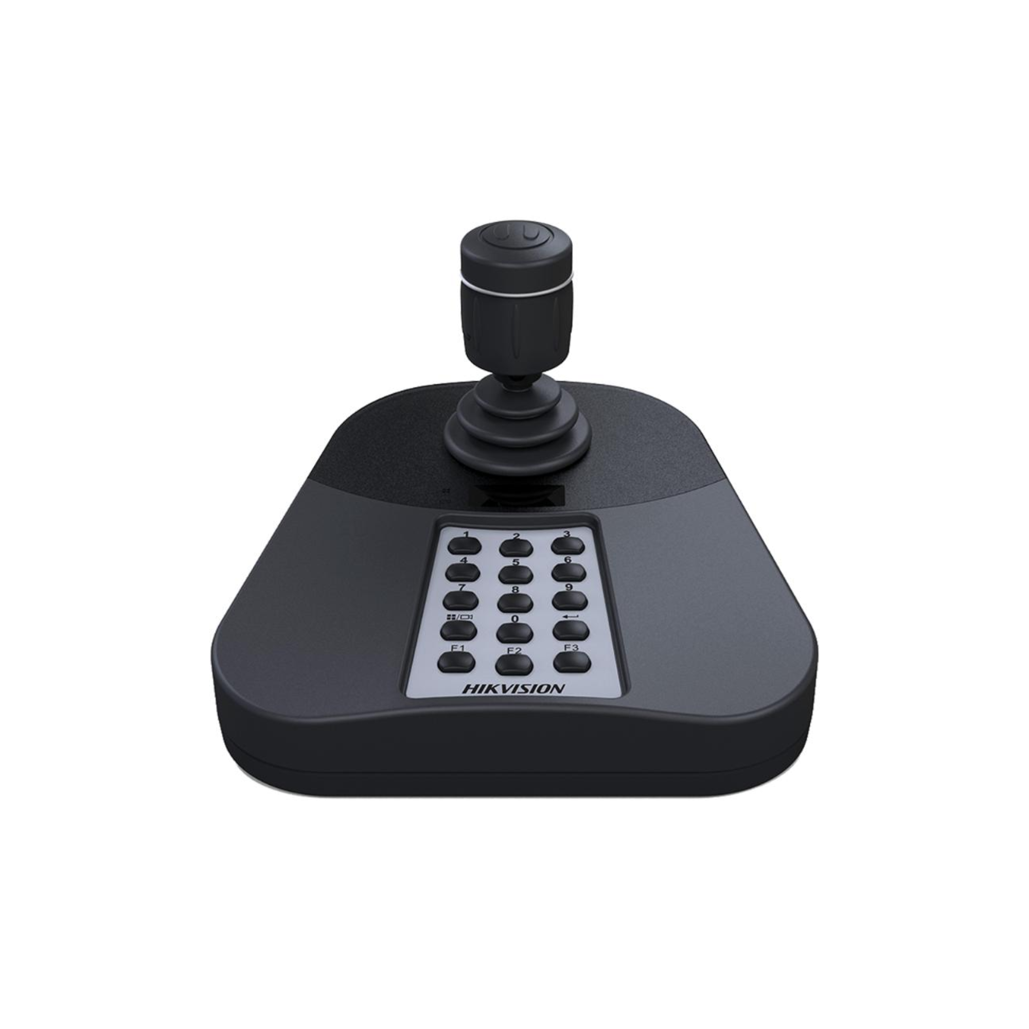 DS-1005KI USB Keyboard Featured Image