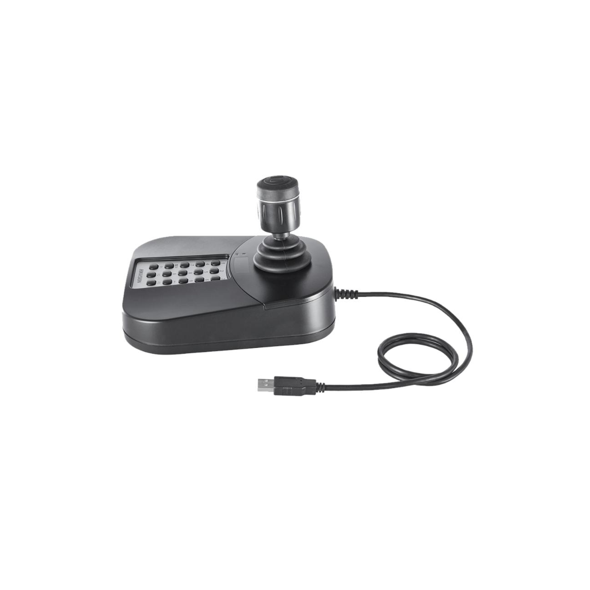 DS-1005KI USB Keyboard