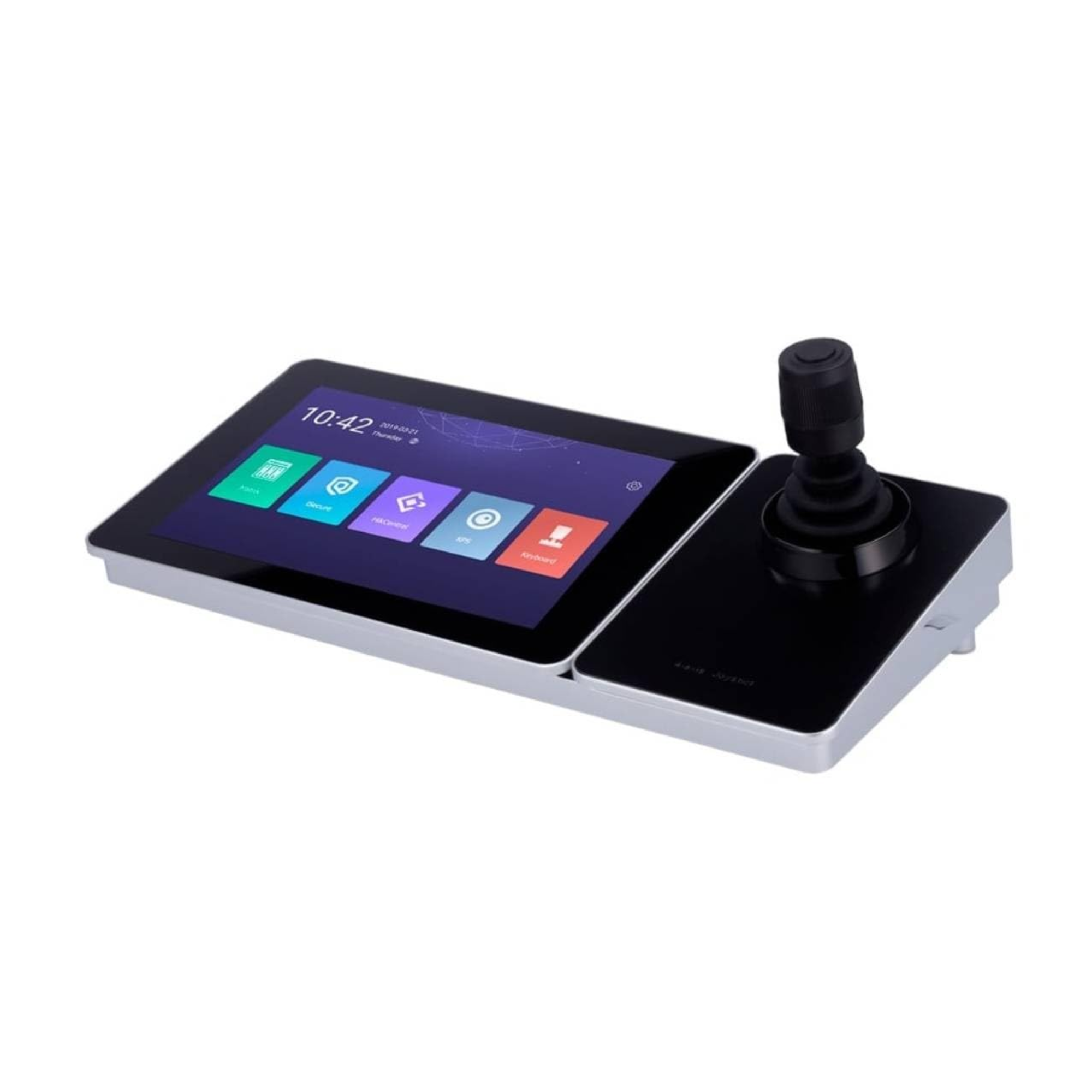 DS-1600KI(B Featured Image