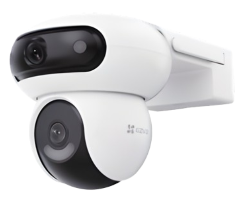 H90 Dual 2K  CS-H90-R100-8H44WKFL Featured Image